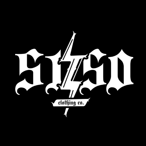 5150 Clothing Co. Logo