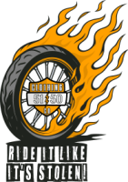 5150-Ride-It-Like-Its-Stolen-200x282